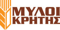 milloi_kritis_logo