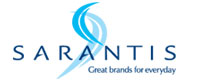 sarantis logo